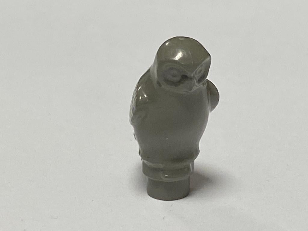 Lego nieuwe uil / owl in diverse kleuren, Overige thema's, Lego, Overige typen, Nieuw