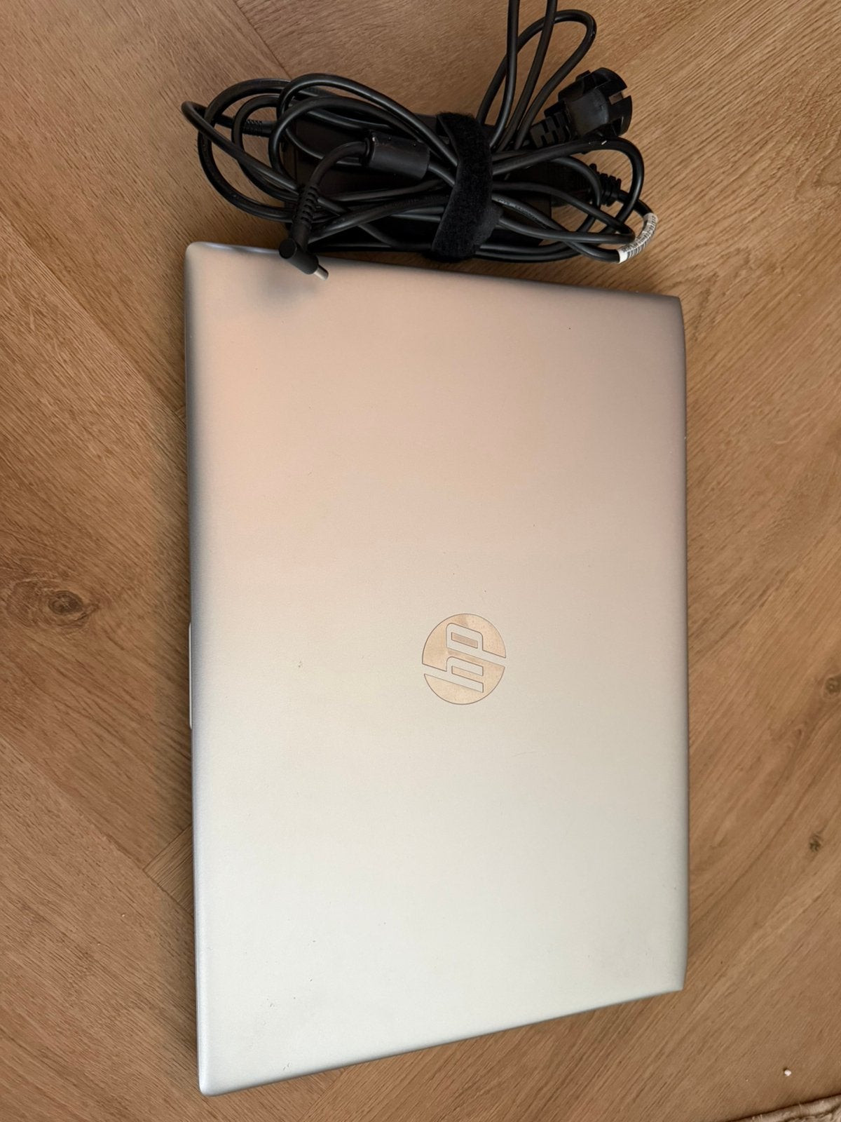 HP Probook 450 G5 12 GB RAM 250 GB SSD core i5, Gebruikt, 2 tot 3 Ghz, 15 inch, Ophalen of Verzenden