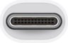 Apple USB-C - Digital AV Multi Adapter, N, N, Nieuw, Ophalen of Verzenden
