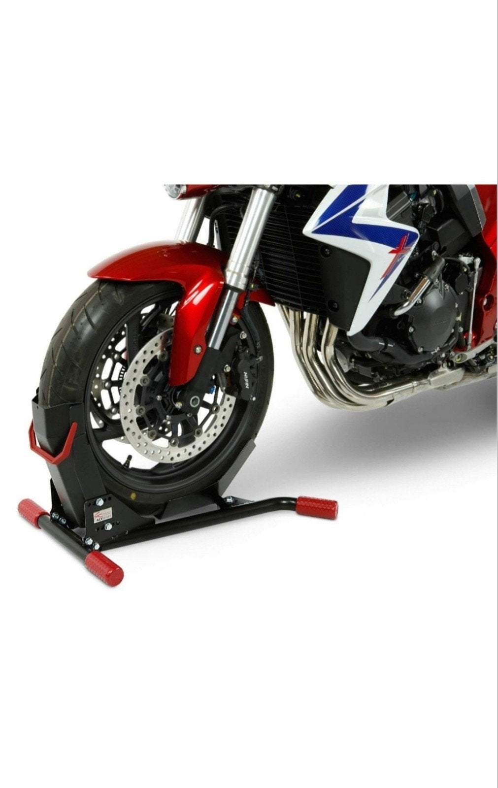 Acebikes SteadyStand Nieuw, Nooit gebruikt, Motoren, Ophalen