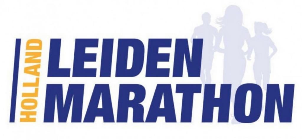 GEZOCHT: Startbewijs 10 KM Leiden Marathon, Ophalen