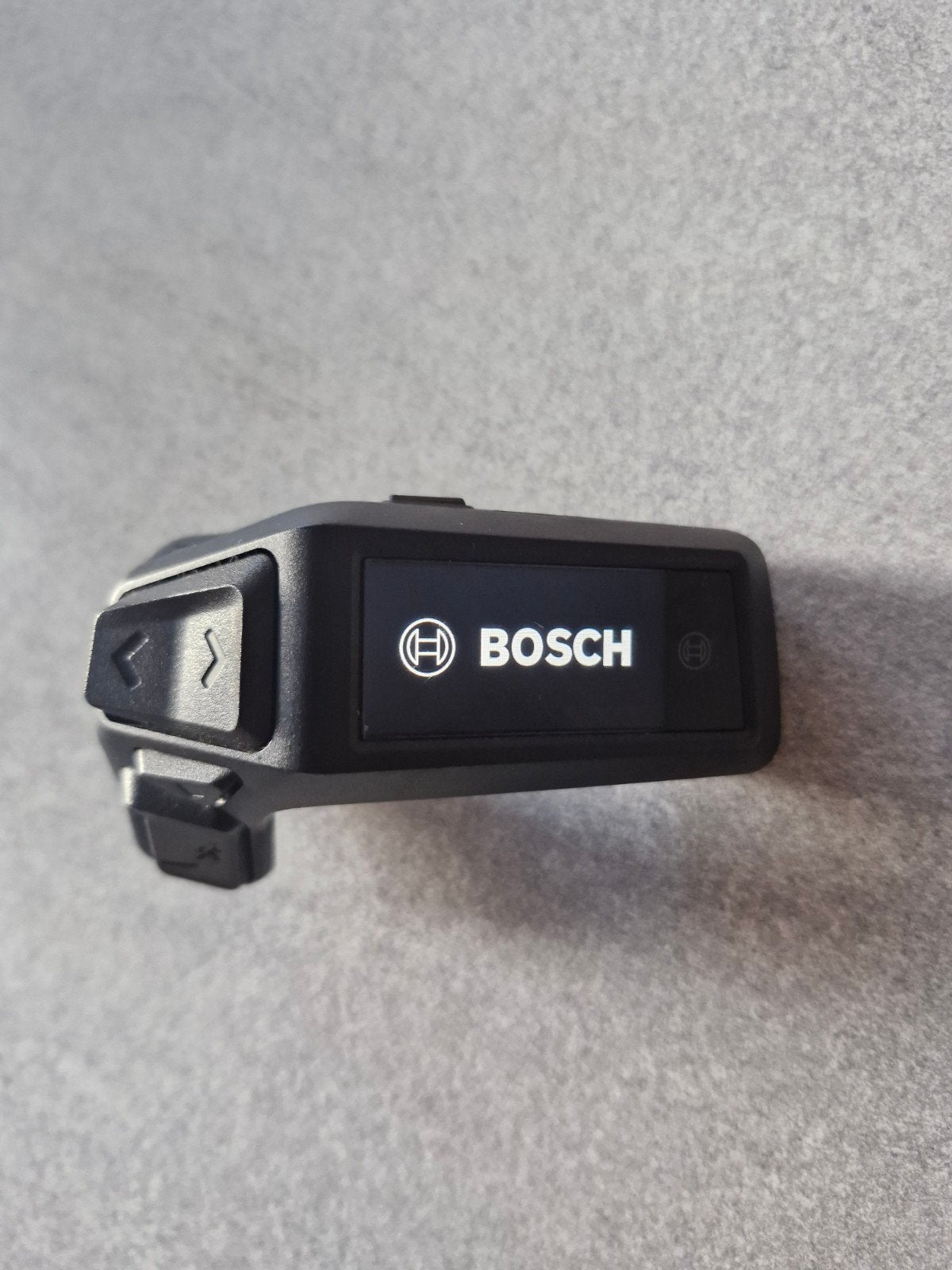 Bosch Purion 200 LED Remote E-Bike, Ophalen, Zo goed als nieuw, Bosch