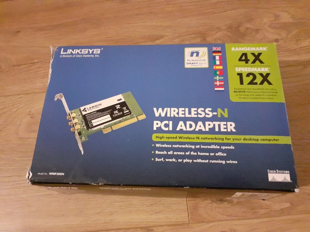 Diverse Routers / WiFi Versterkers, Ophalen, Gebruikt, Linksys NetGear Devolo Asus Tp-link  Sitecom