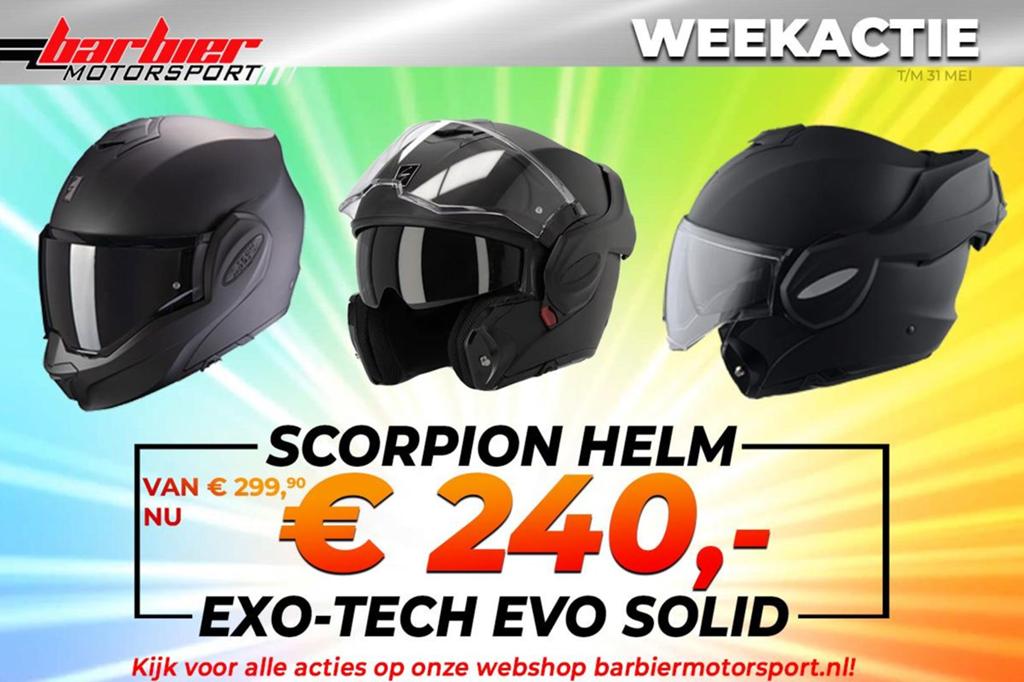 ⭐️⭐️MV Agusta TURISMO VELOCE R MV DEALER ⭐️⭐, Motorrijbewijs A, Bedrijf, Meer dan 35 kW, Overig