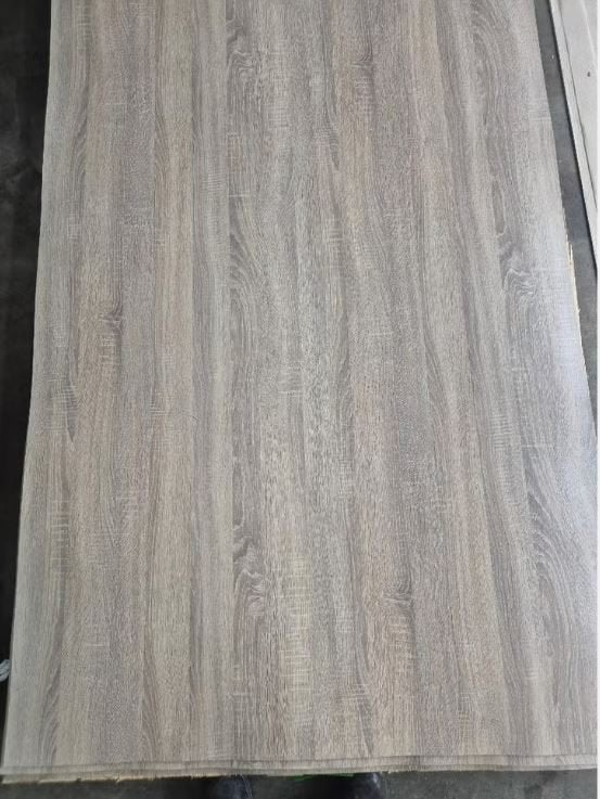 HPL assortiment nieuwe fineer platen Formica Polyrey Resopal, Ophalen, HPL, Nieuw, Nb