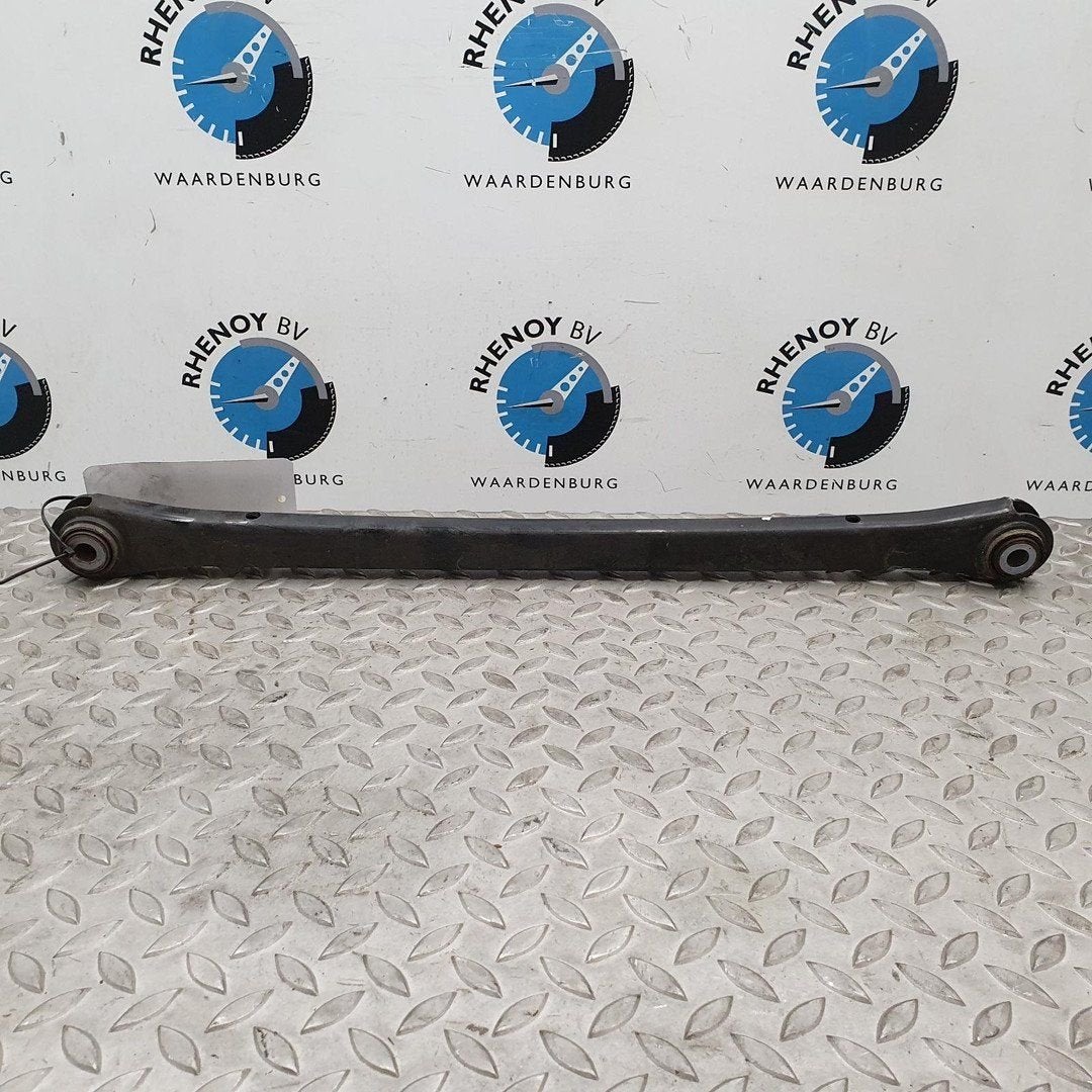 MINI (BMW) COUNTRYMAN 1.6 One Edition  DRAAGARM ONDER RA 201, Ophalen of Verzenden, Gebruikt, ARN erkend