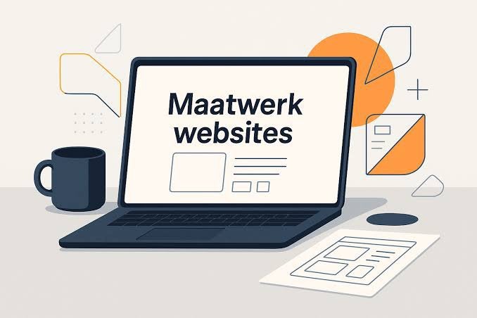 Website laten onderhouden of ontwikkelen, Minder dan 60 m³, 3 snelheden of meer, Ophalen of Verzenden, Zo goed als nieuw