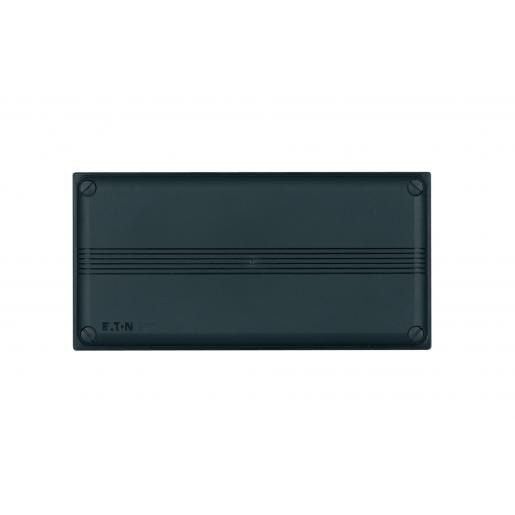 RAIL KLEMMEN KAST 5P 63A 220X110 HKK635, Hobby en Vrije tijd, Verzenden, Nieuw