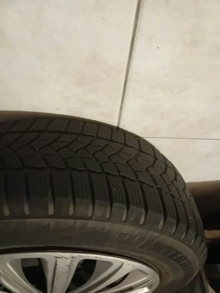 Fiat 500, Auto diversen, Ophalen, Gebruikt