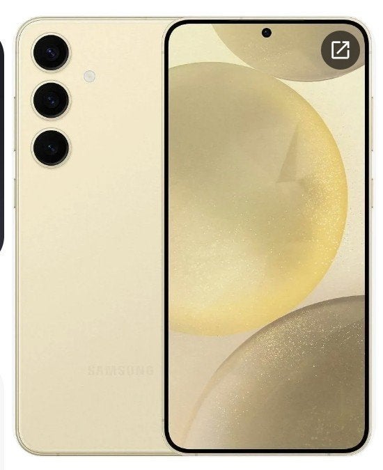 Samsung S24 ultra