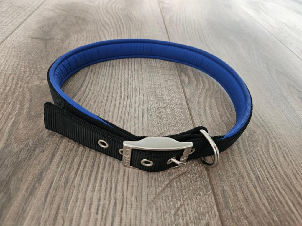 Halsband, Ophalen of Verzenden