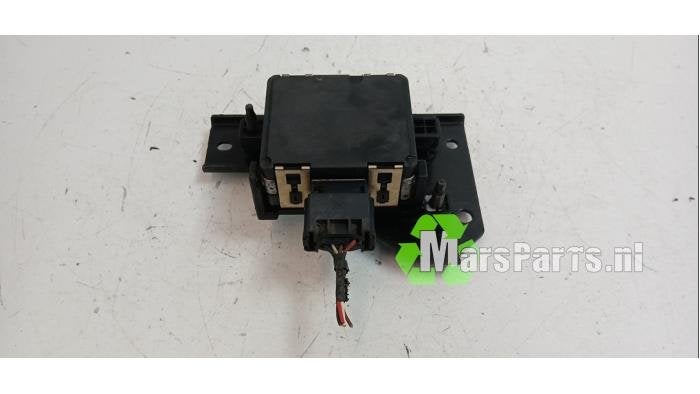 ACC Sensor (afstand) van een Kia Picanto, -, -, Ophalen of Verzenden, -