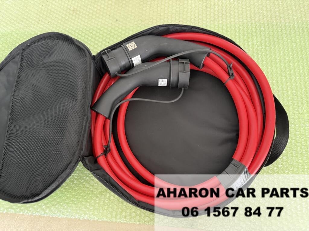 Opel Peugeot Oplaadkabel elektrische auto APTIV Nieuw 4398, Nieuw, Ophalen of Verzenden