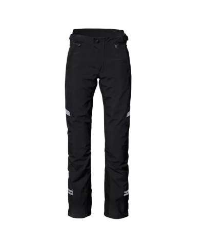 BMW Broek Moreno Gore-Tex heren Mt; 52 en 56, Motoren, Kleding | Motorkleding, Heren, BMW Nederland B.V., Ophalen of Verzenden