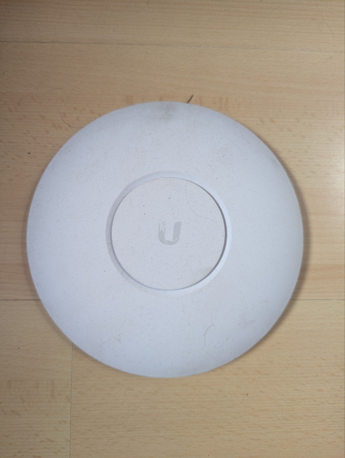 Ubiquiti UniFi AC Pro Access Point (eventueel met PoE 48V), Ophalen of Verzenden