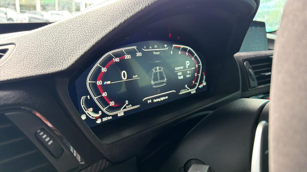 Bmw digitale cluster G series f30/f31/f32/f36 etc nieuw!, Auto-onderdelen, Ophalen of Verzenden, Nieuw, BMW