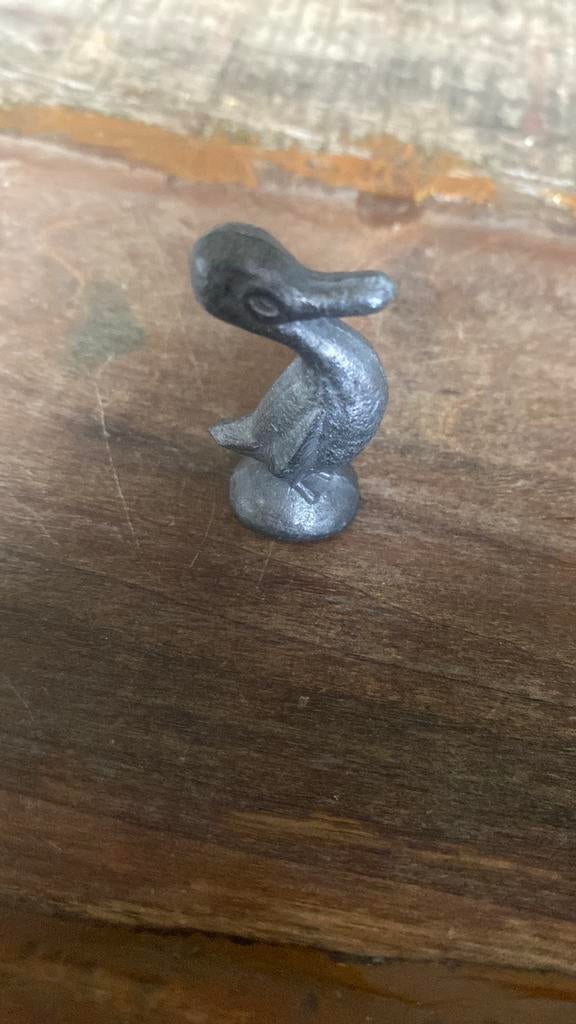 Pijpenstopper, Ophalen of Verzenden
