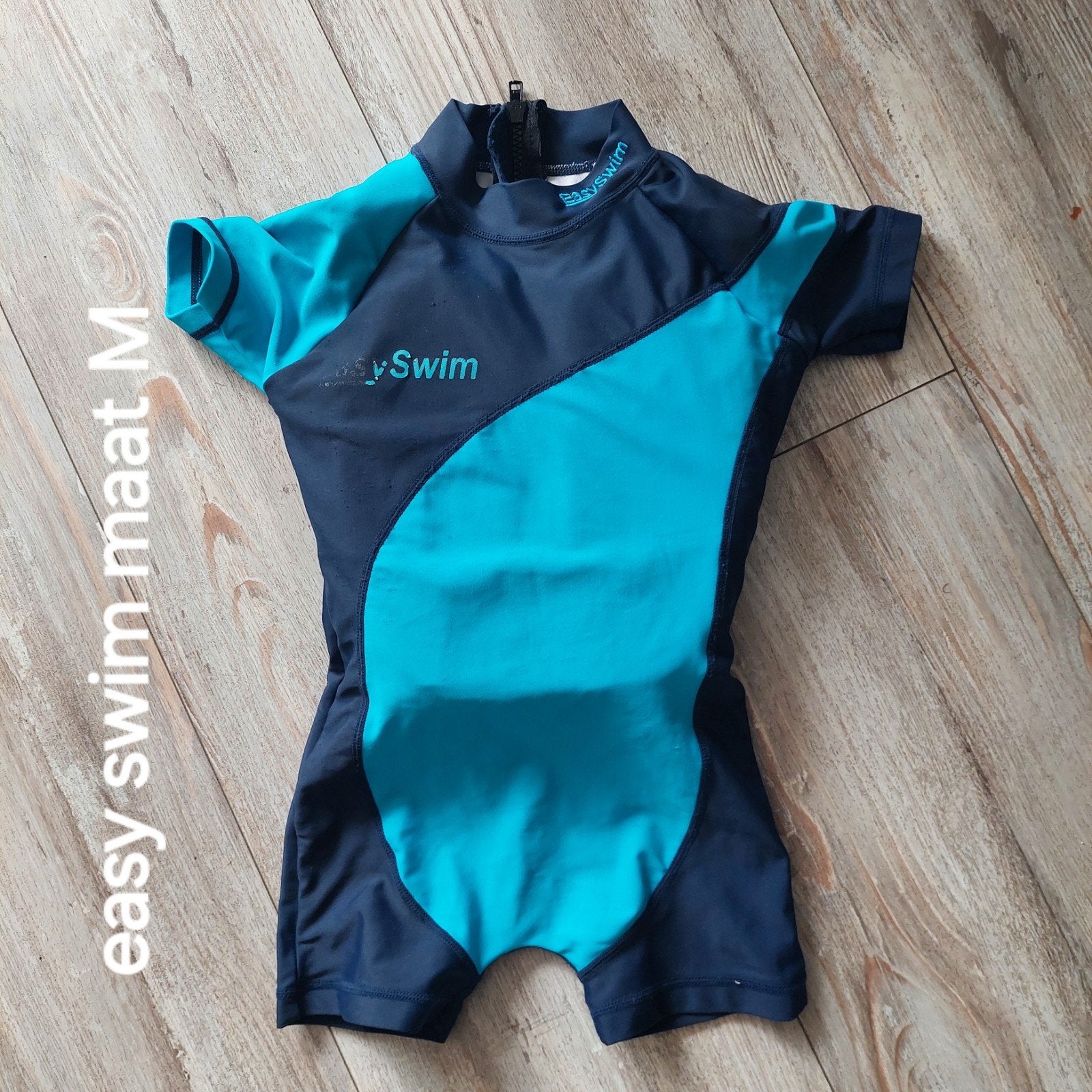 easy swim maat M, Gebruikt, Kind, Ophalen of Verzenden, Easyswim