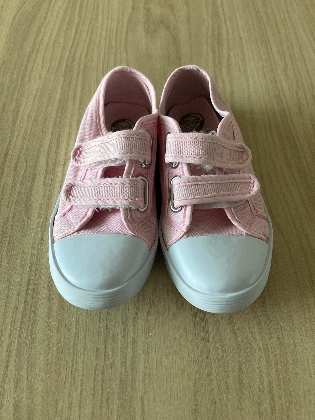 Schoenen(eventueel Gymschoenen/dansschoenen) maat 31, Ophalen of Verzenden, Zo goed als nieuw