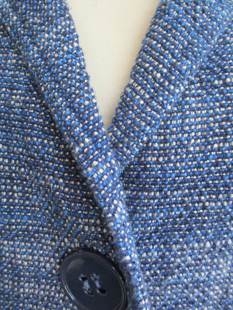 ML Collections, size 40, Maat 38/40 (M), Zo goed als nieuw, Jasje, ML Collections