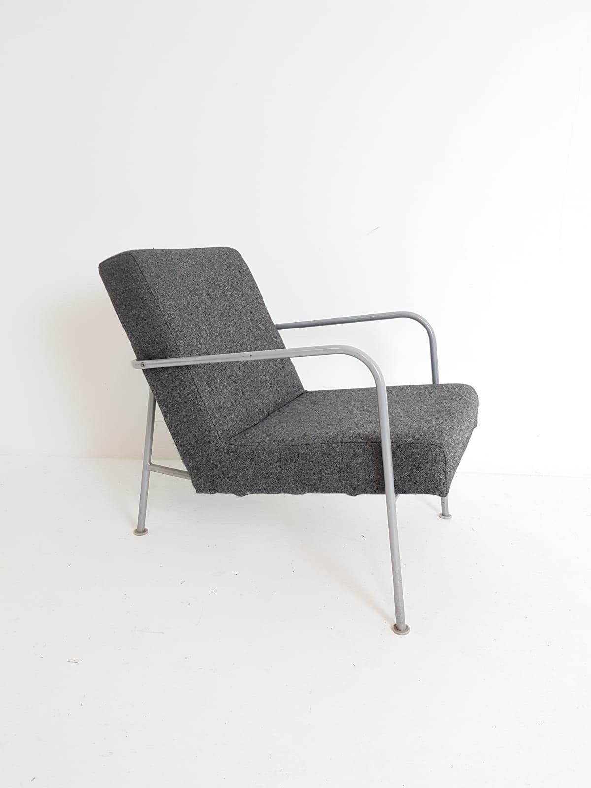 vintage IKEA PS 1999 fauteuil Eva Lilja Löwenhielm, Ophalen of Verzenden, Zo goed als nieuw, Minder dan 75 cm, 50 tot 75 cm