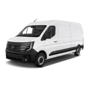 Gezocht chauffeur/koerier zzp met of zonder eigen bus, 33 - 40 uur, Overige niveaus, Overige vormen