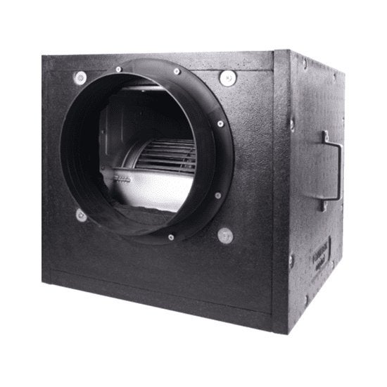 kweekset softbox , knipmachine schakelbord, koolstof dimlux, Ophalen, Zo goed als nieuw, Overige typen