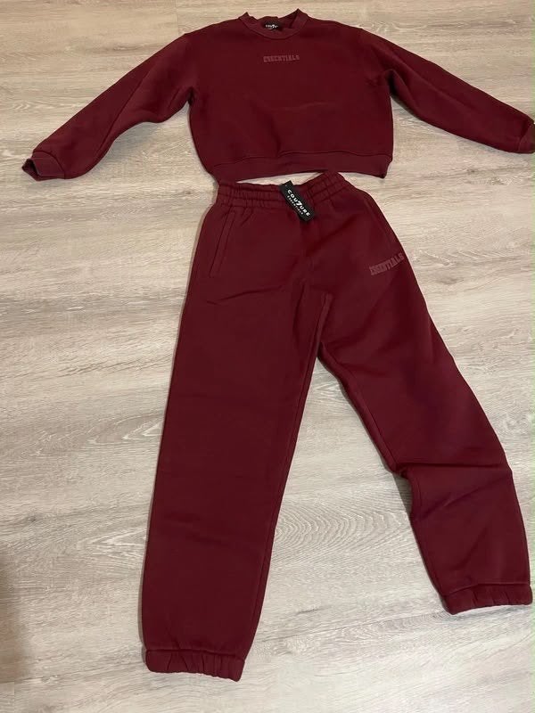 Cou7ure Essentials, Kleding | Dames, Overige typen, Nieuw, Ophalen of Verzenden, Maat 34 (XS) of kleiner