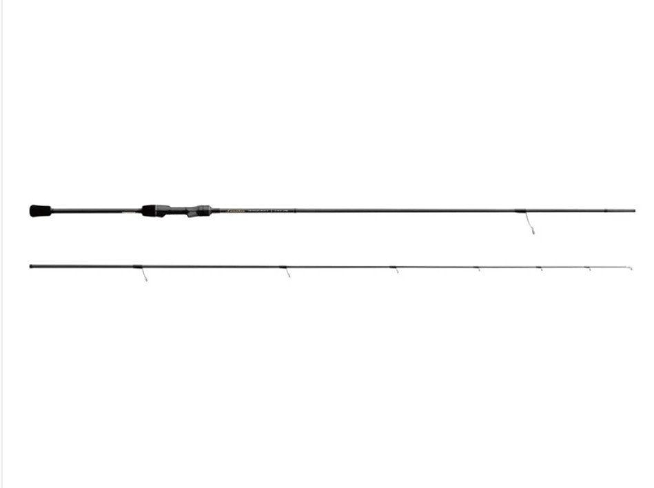 TENRYU Lunakia LK752S-MHT 2026, Ophalen of Verzenden, Nieuw