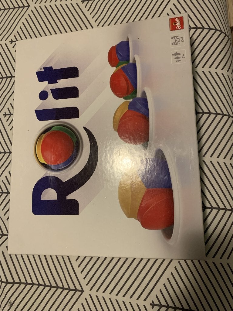 Diverse speelgoed, Ophalen, Zo goed als nieuw, Jongen of Meisje