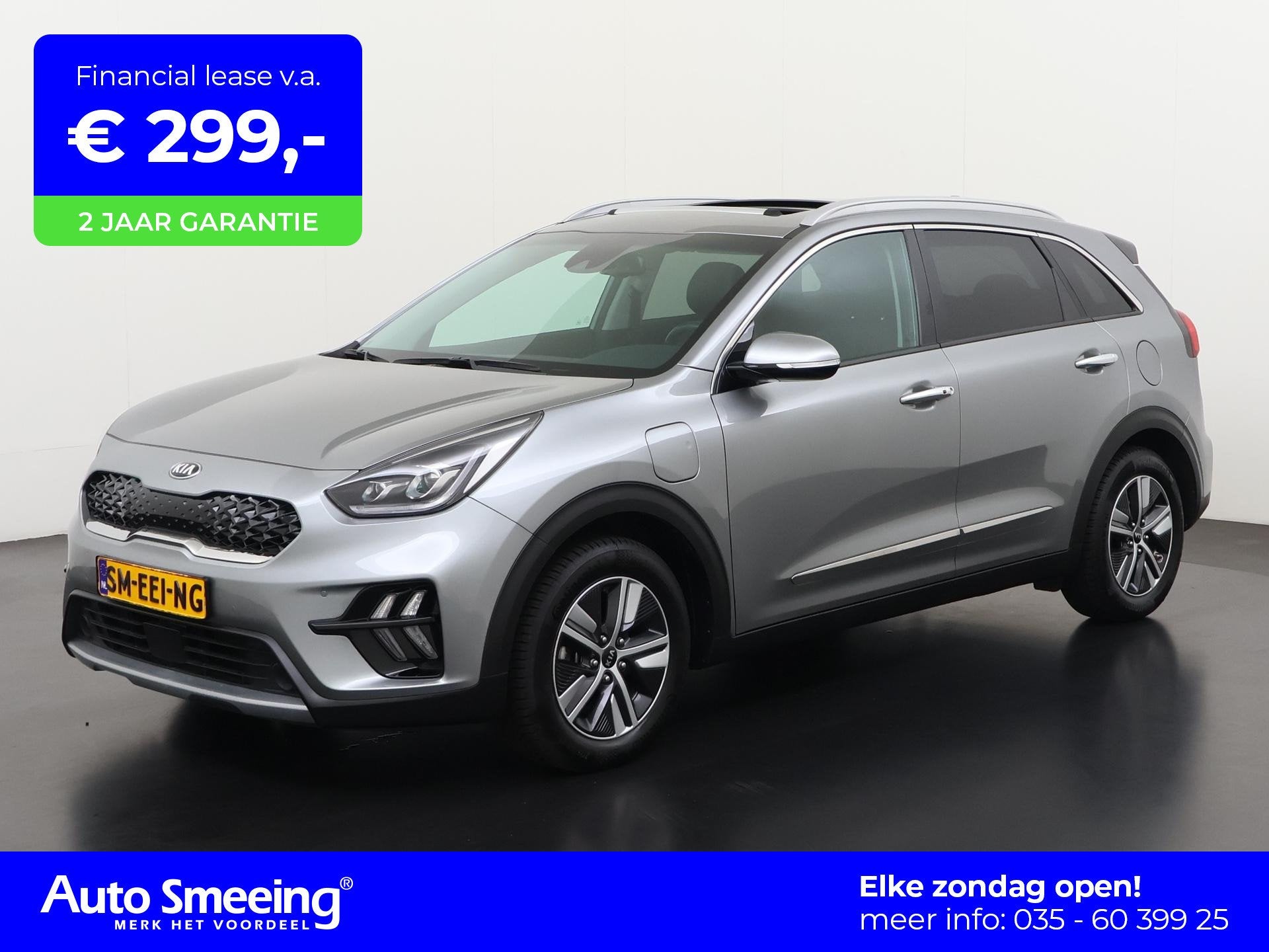 Kia Niro 1.6 GDi PHEV ExecutiveLine | Schuifdak | Stoelventi, 12 maanden, Gebruikt, https://media-marktplaats.export.dv.nl/22833869590/document-1.pdf