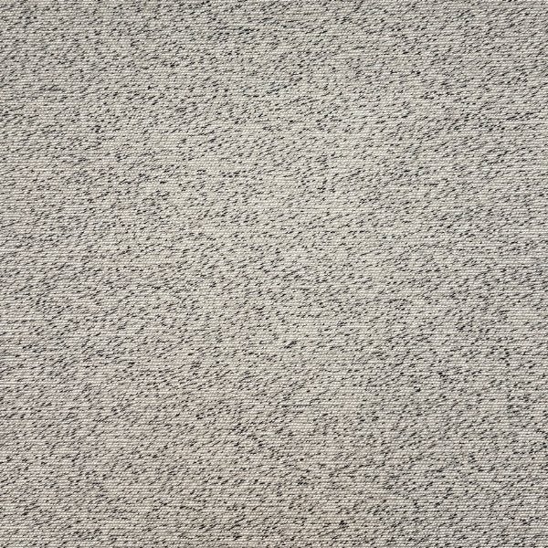 Partij 341 - 28,5 m² Denver 13950K zand 50x50 cm tapijttegel