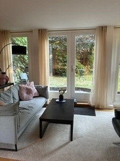 Pied à terre te huur in Ouderkerk aan de Amstel, 55 m², Direct bij eigenaar, 2 kamers, Ouderkerk aan de Amstel