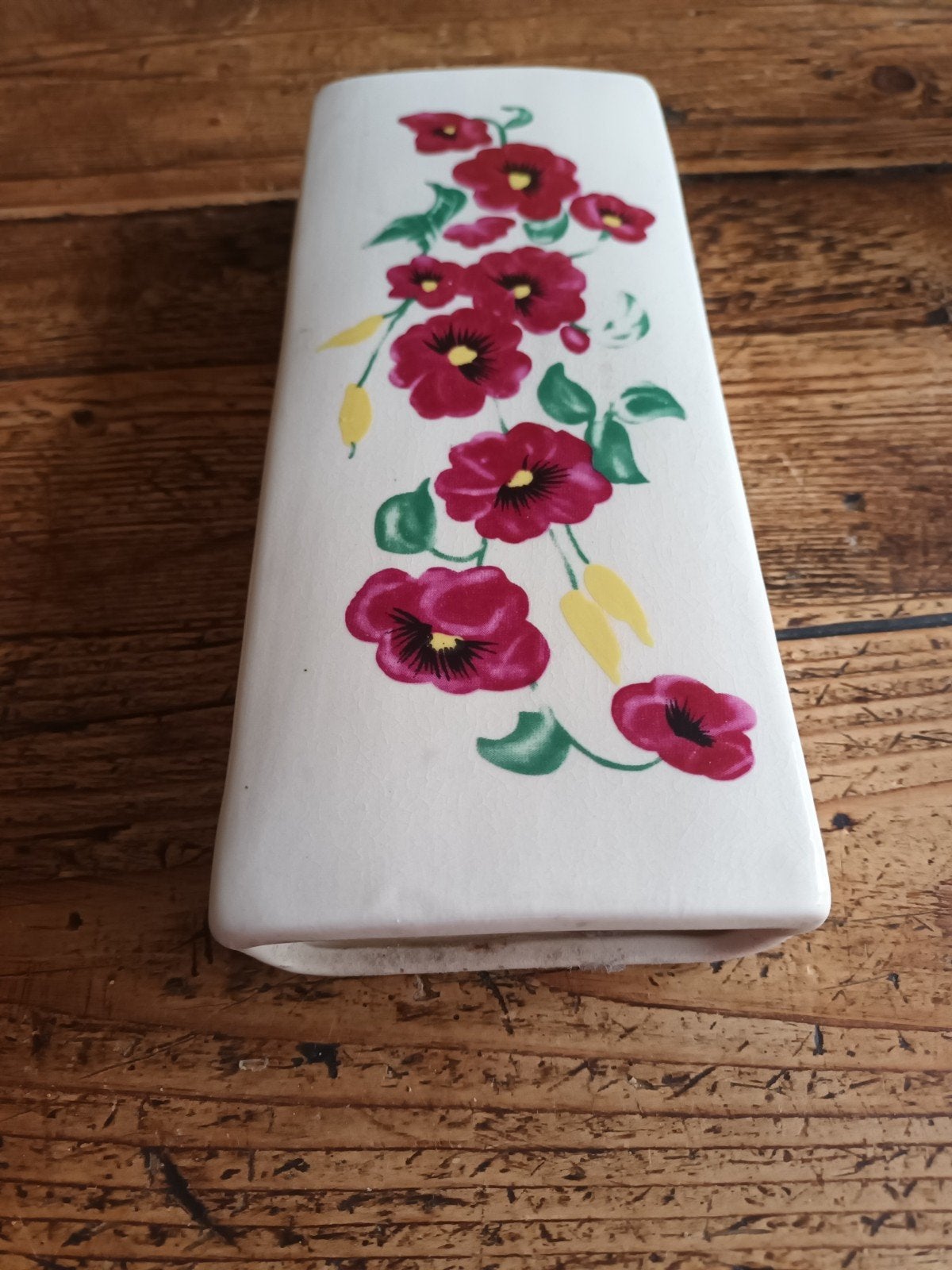 Windvaan of verdamper Vintage!, Antiek en Kunst, Ophalen of Verzenden