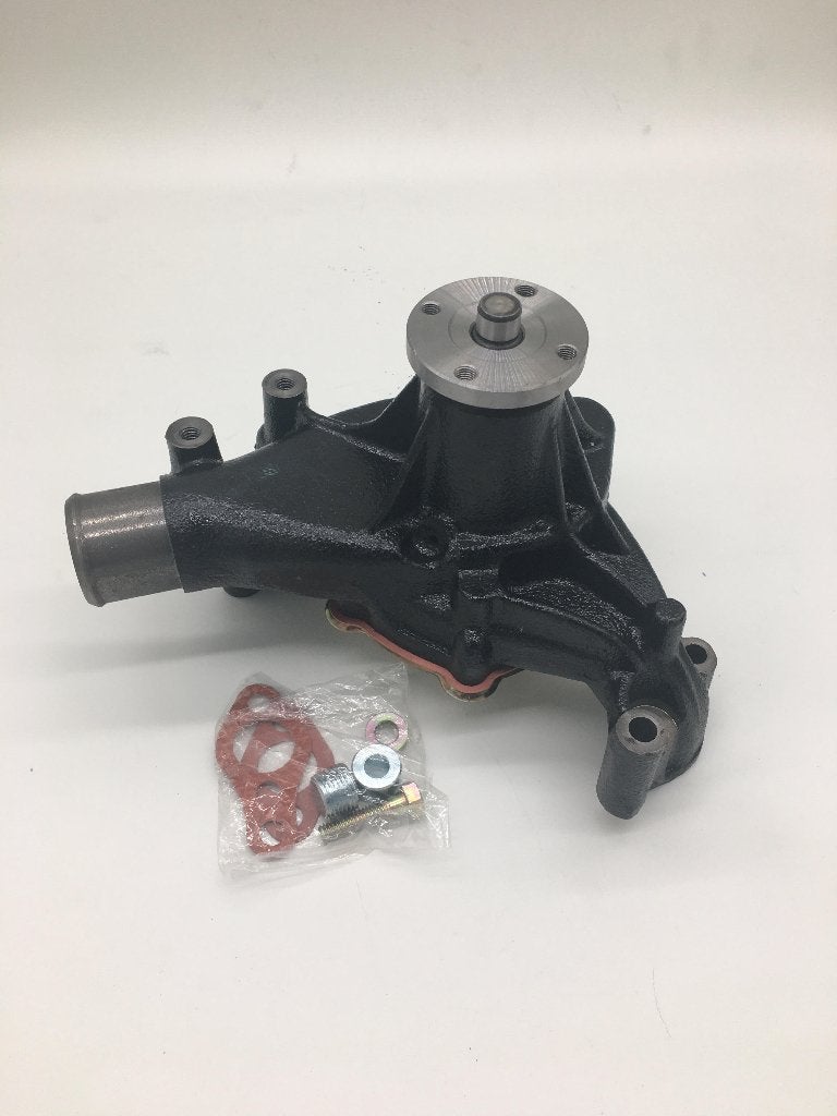 Te koop waterpomp high performance chevrolet c10 k10, Ophalen of Verzenden