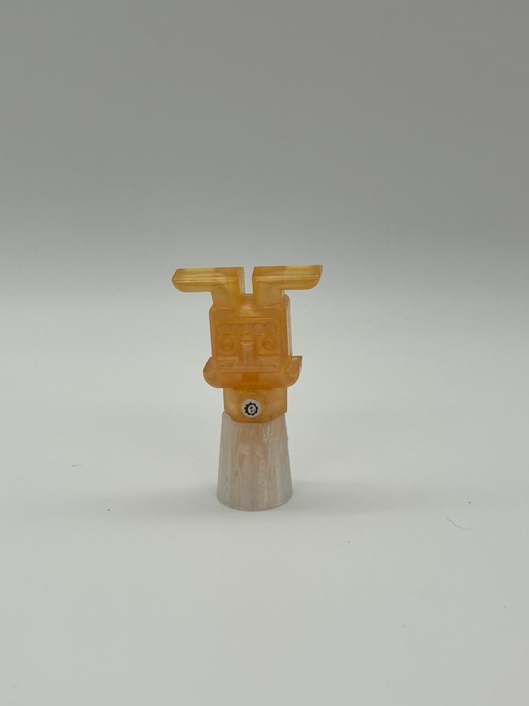 Skylanders Trap Team Tech Handstand, Avontuur en Actie, W, 2 spelers, Ophalen of Verzenden