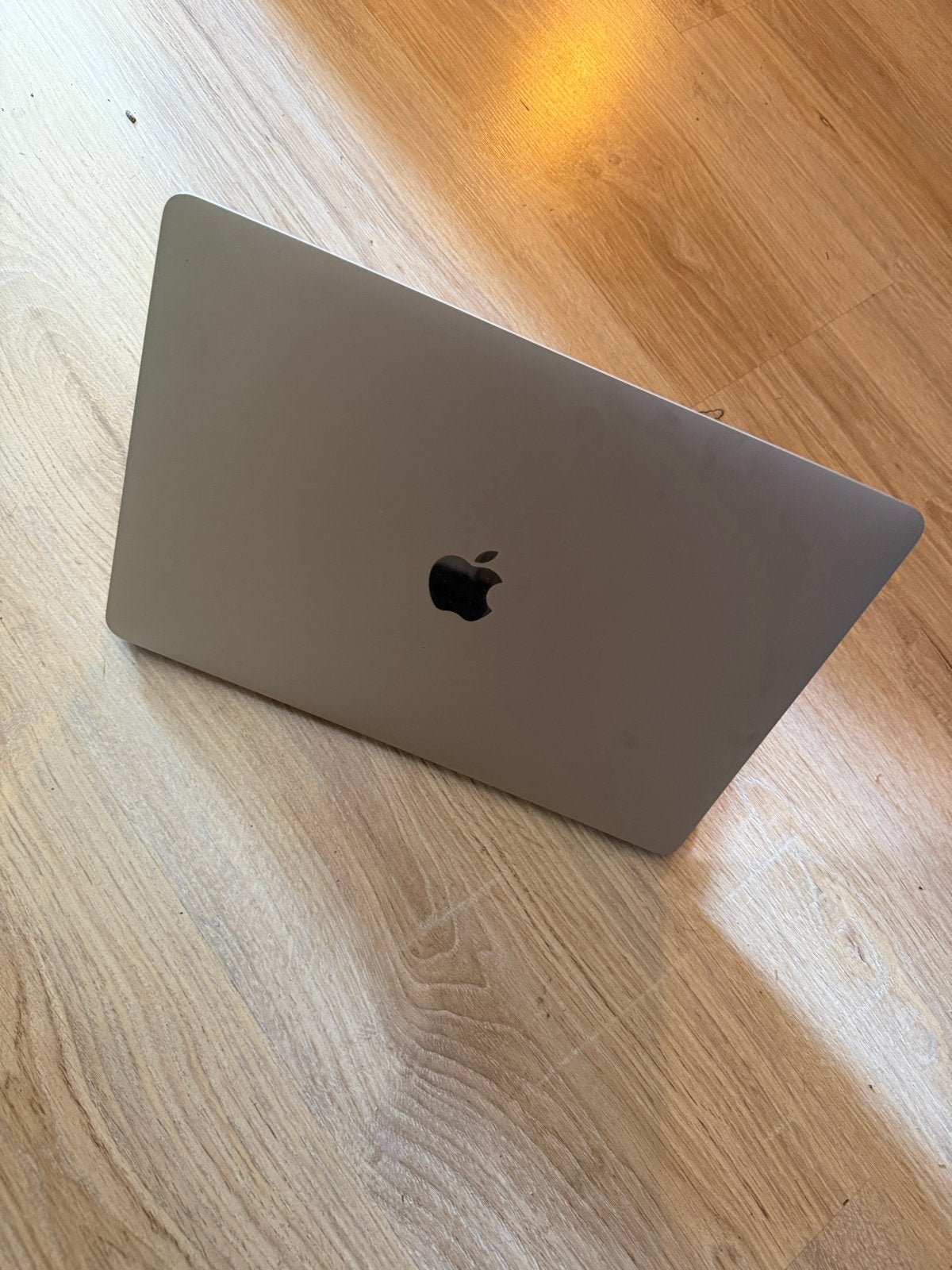 MacBook Pro 2019 13 inch - Perfect voor studie of werk, MacBook Pro, Gebruikt, 256 GB, 2 tot 3 Ghz
