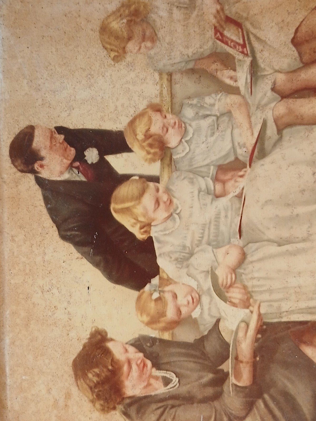 blikken, Ophalen of Verzenden