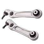 BMW F10 draagarm BMW F11 draagarm BMW F12 BMW F06 F13 draaga, Auto-onderdelen, Ophanging en Onderstel, -, -, Nieuw, Ophalen of Verzenden