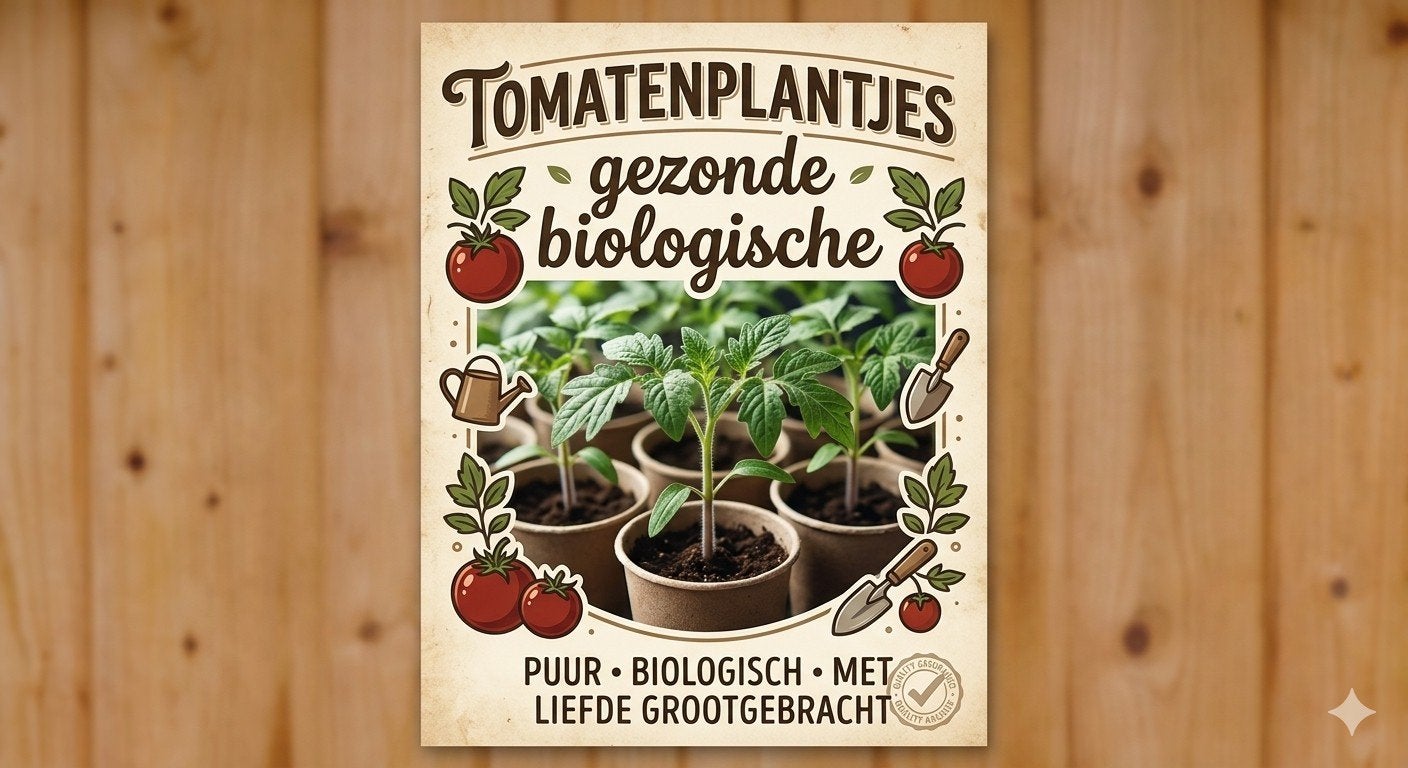 Moestuin stekjes., Tuin en Terras, Ophalen, Volle zon, Overige soorten, Minder dan 100 cm