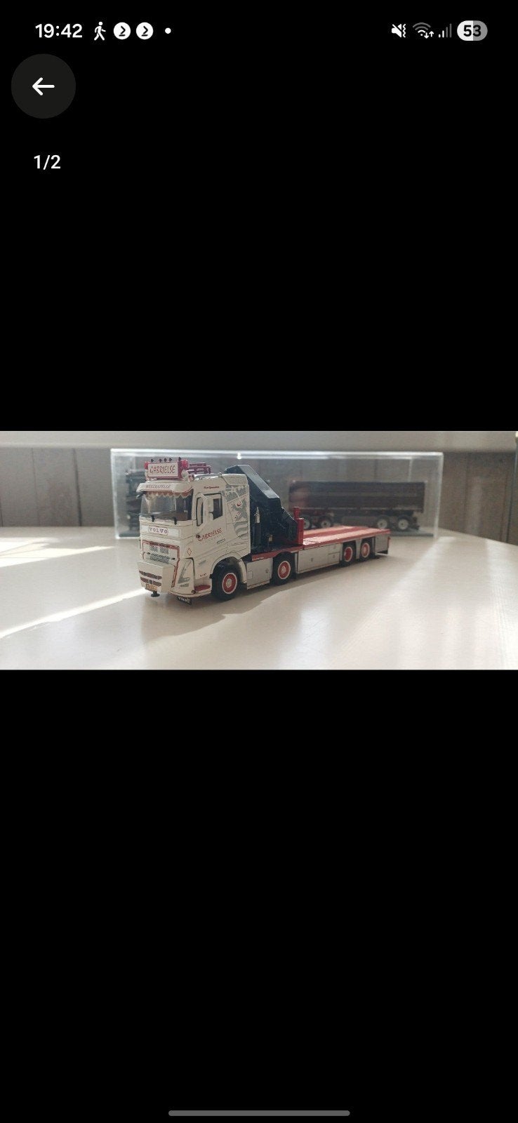gezocht gabrielse wsi, 33 - 40 uur, Overige niveaus, Overige vormen