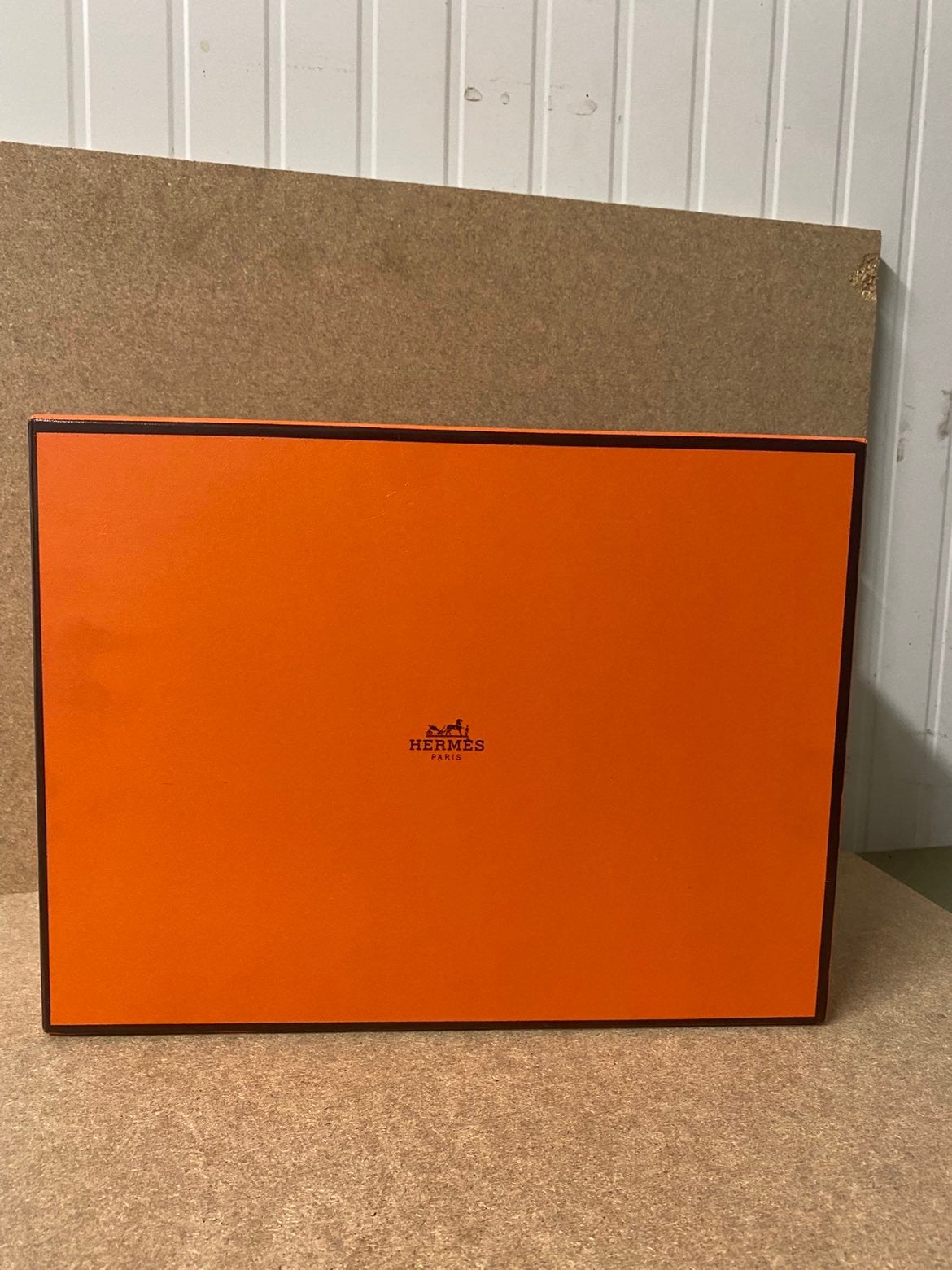 Hermes schoenen, Ophalen of Verzenden, Zo goed als nieuw, Zwart