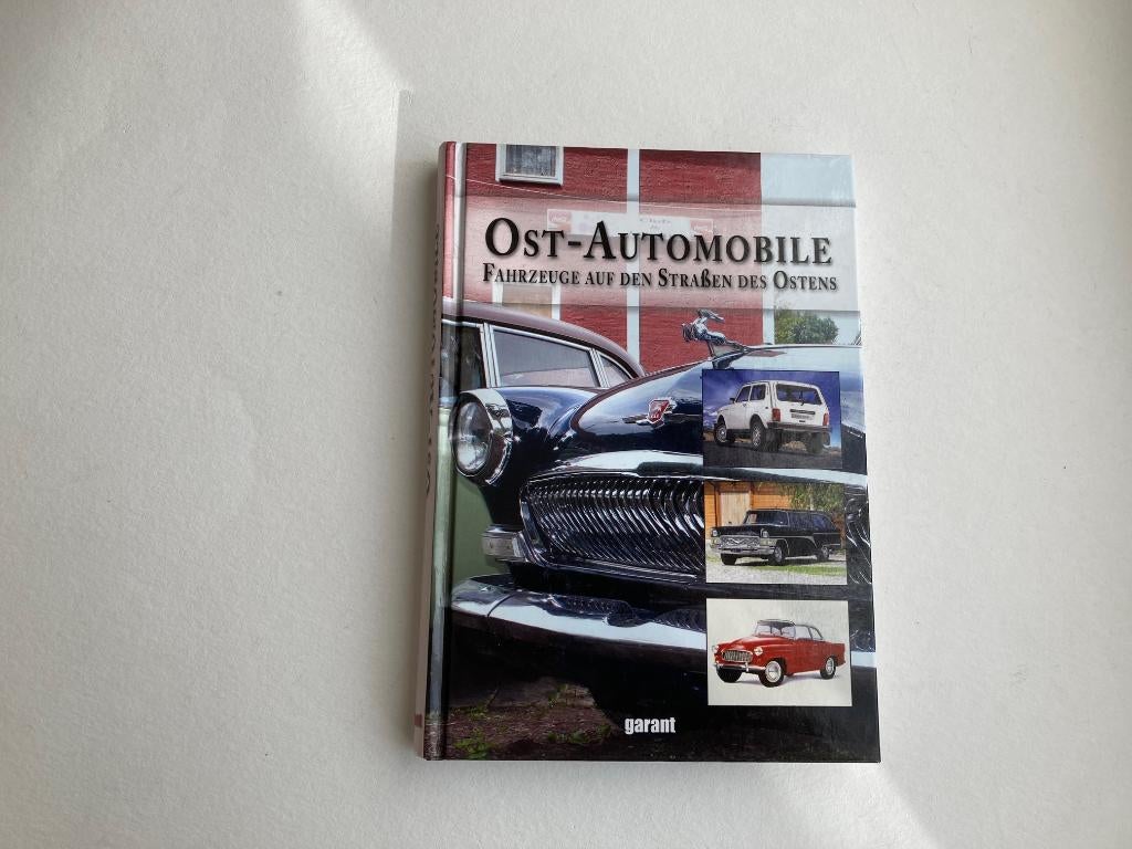 autoboek, Boeken, Auto's | Boeken, Zo goed als nieuw, Algemeen, Ophalen of Verzenden