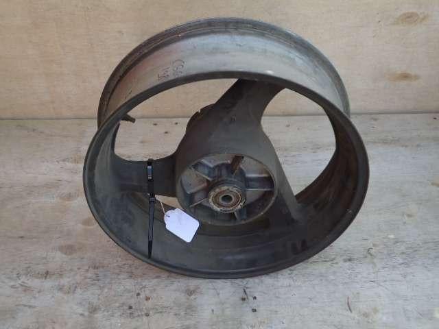 CB600F 1998 - 1999, 2000 - 2002 Honda Velg D1-23685