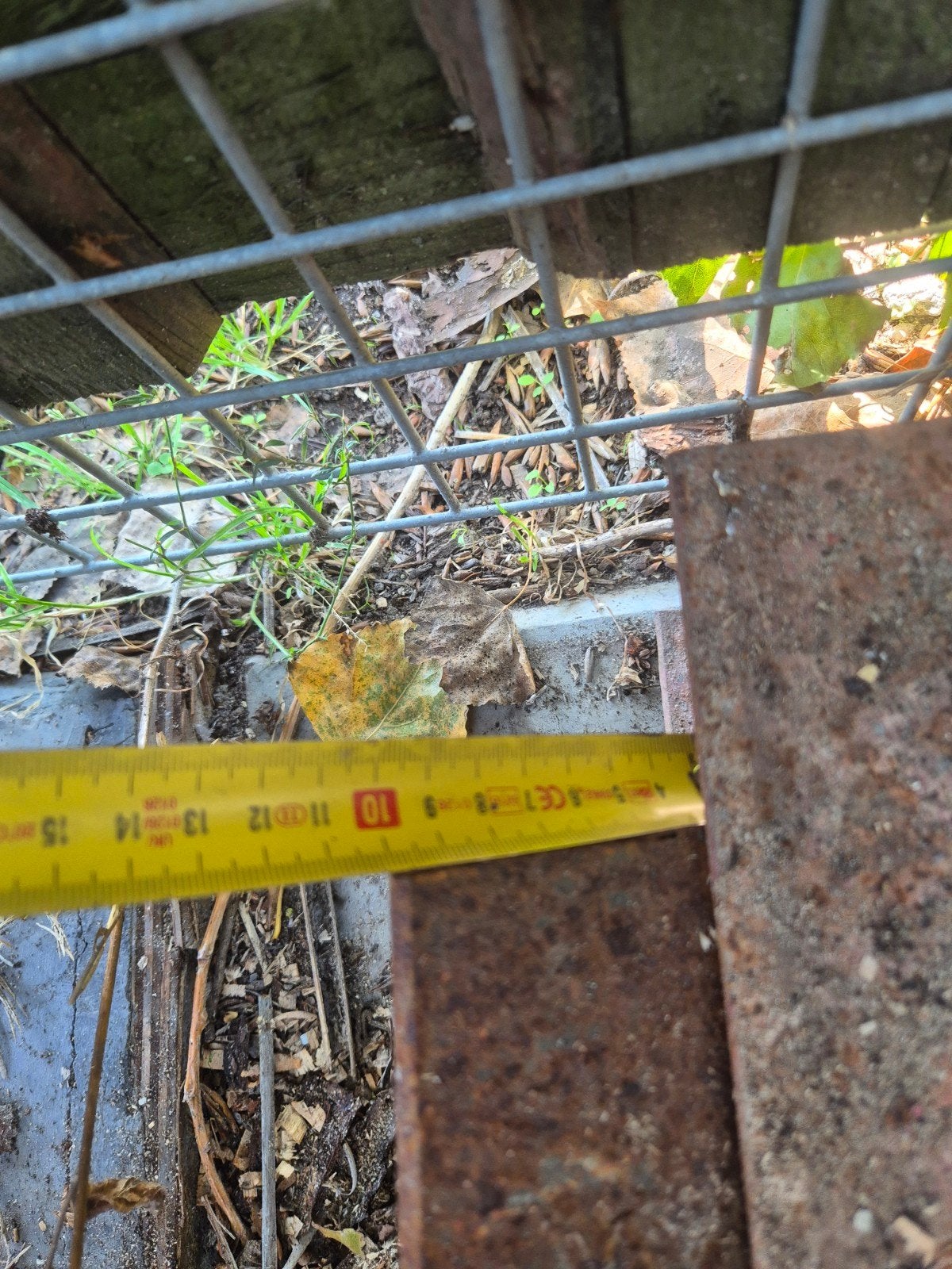 Stalen H- en U-balken - Diverse afmetingen, Doe-het-zelf en Verbouw, Ophalen, Gebruikt, IJzer