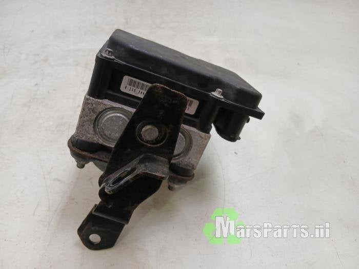 ABS Pomp van een Daihatsu Cuore, Gebruikt, Daihatsu, -, -