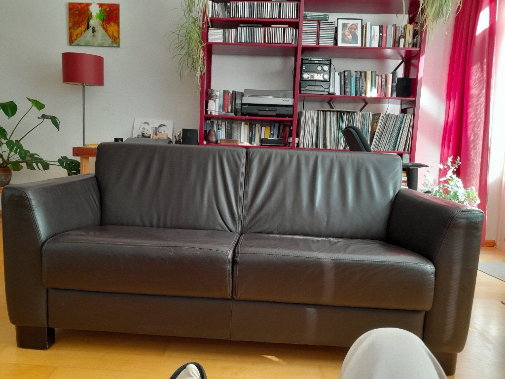 meubels, Antiek en Kunst, Ophalen