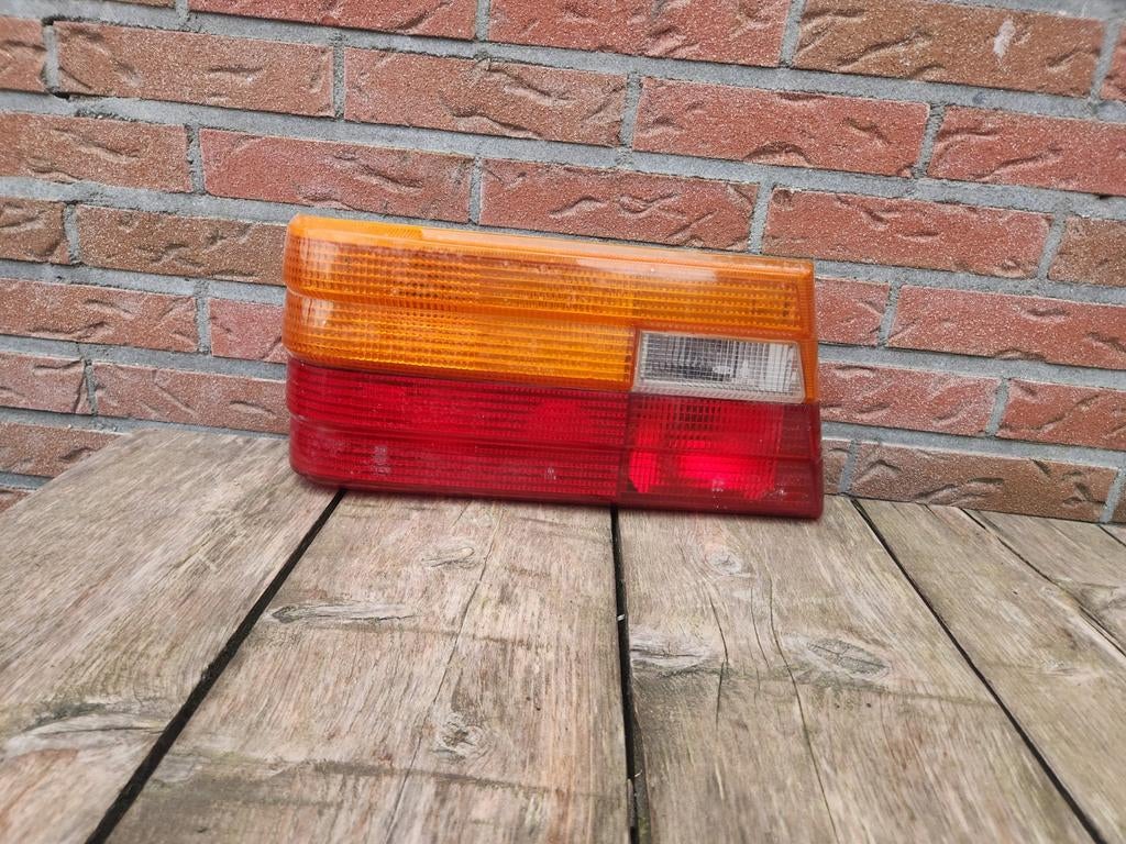 Ford Taunus TC3 linker achterlicht, Auto-onderdelen, Verlichting, Ophalen of Verzenden, Ford