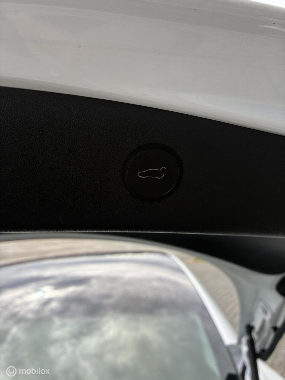 Foto 14 van Tesla Model 3 Long Range AWD 75 kWh | DUAL MOTOR | TREKHAAK