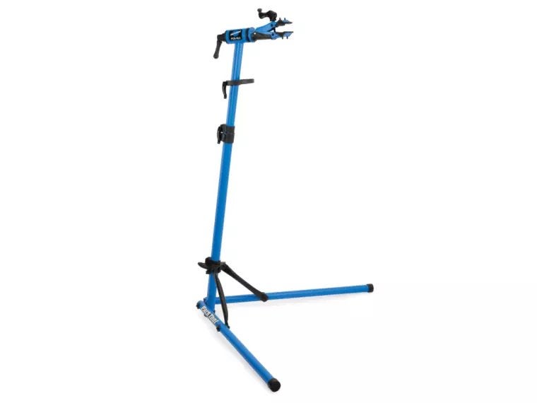 Park Tool PCS-10.3 Fiets Montagestandaard, Ophalen, Nieuw, Overig gereedschap